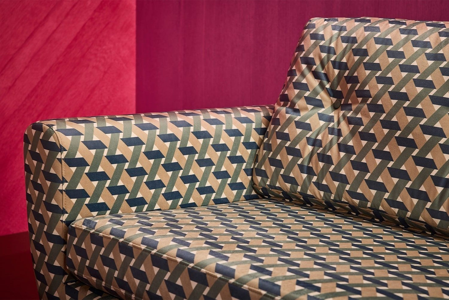 Jack Sofa