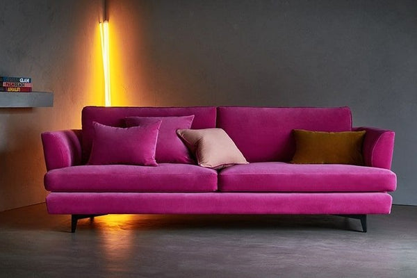 Lars Sofa