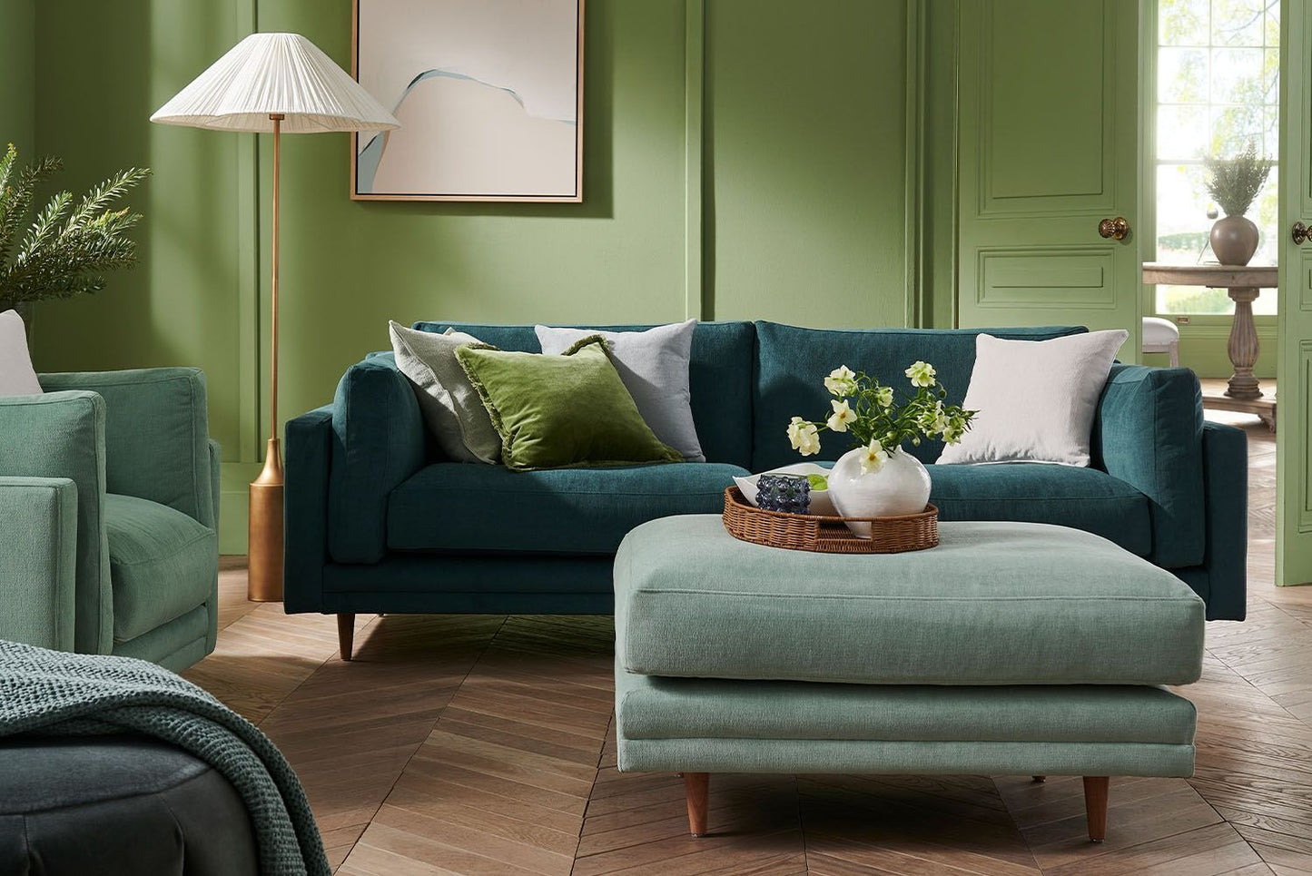 Marco Sofa