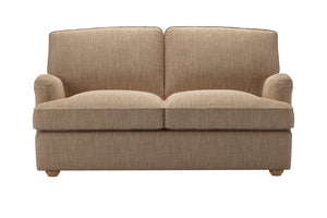 Bluebell Premium Comfort Sofa Bed