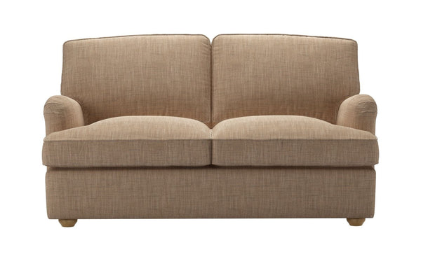 Bluebell Premium Comfort Sofa Bed