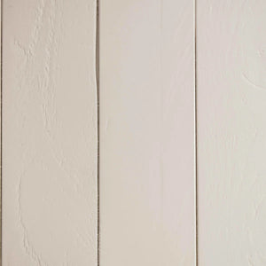 Julian Bowen Aspen Storage Bench Grey Wash Reclaimed Pine Hallway Seat