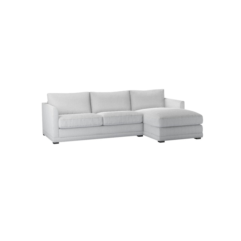 Aissa Chaise Sofa Bed