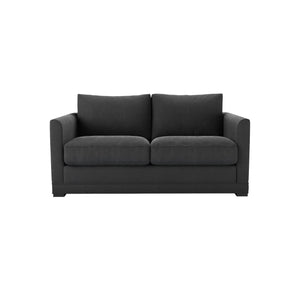 Aissa Sofa Bed