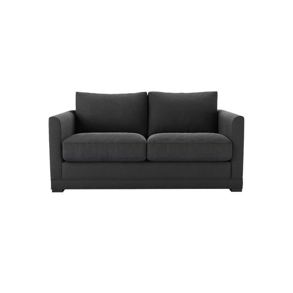 Aissa Sofa Bed