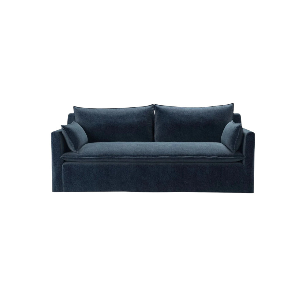 Anders Sofa