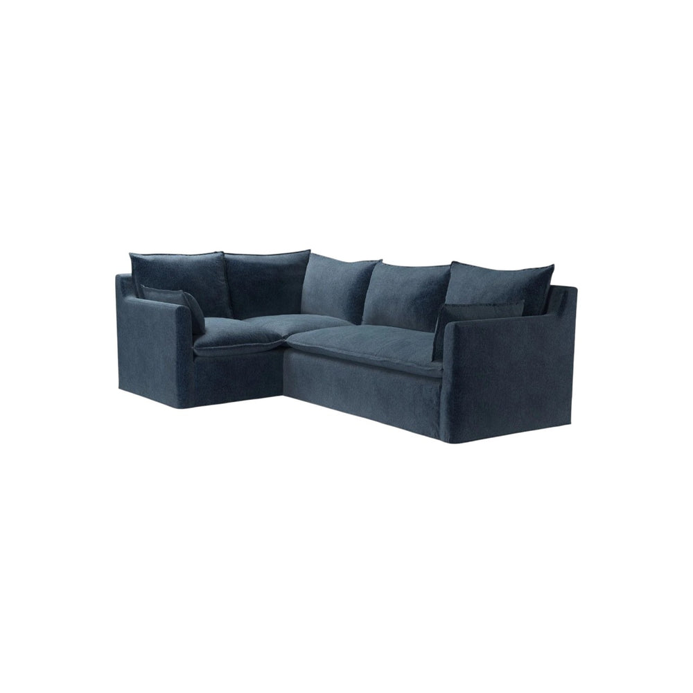 Anders Sofa Bed