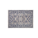 Sole Rug - My Store