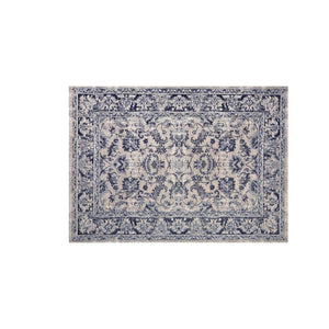 Sole Rug - My Store