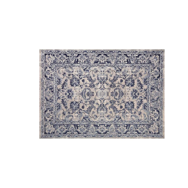 Sole Rug - My Store