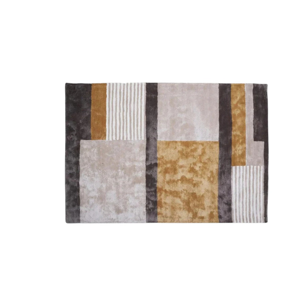 Arizona Large Rug in Canyon