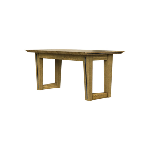 Aspen Dining Table