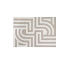 Sole Rug - My Store