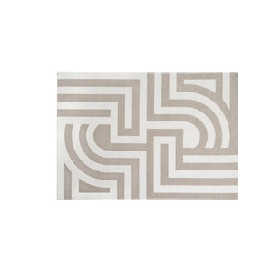 Sole Rug - My Store