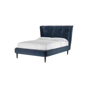 Rosalie Ottoman Bed - My Store
