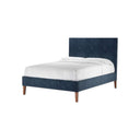 Rosalie Ottoman Bed - My Store