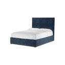Rosalie Ottoman Bed - My Store