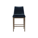 Lola Dining Chair in Pumice House Basket Weave - My Store