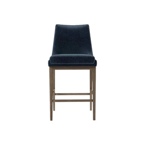 Lola Dining Chair in Pumice House Basket Weave - My Store
