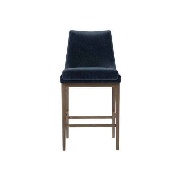 Lola Dining Chair in Pumice House Basket Weave - My Store