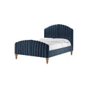 Rosalie Ottoman Bed - My Store