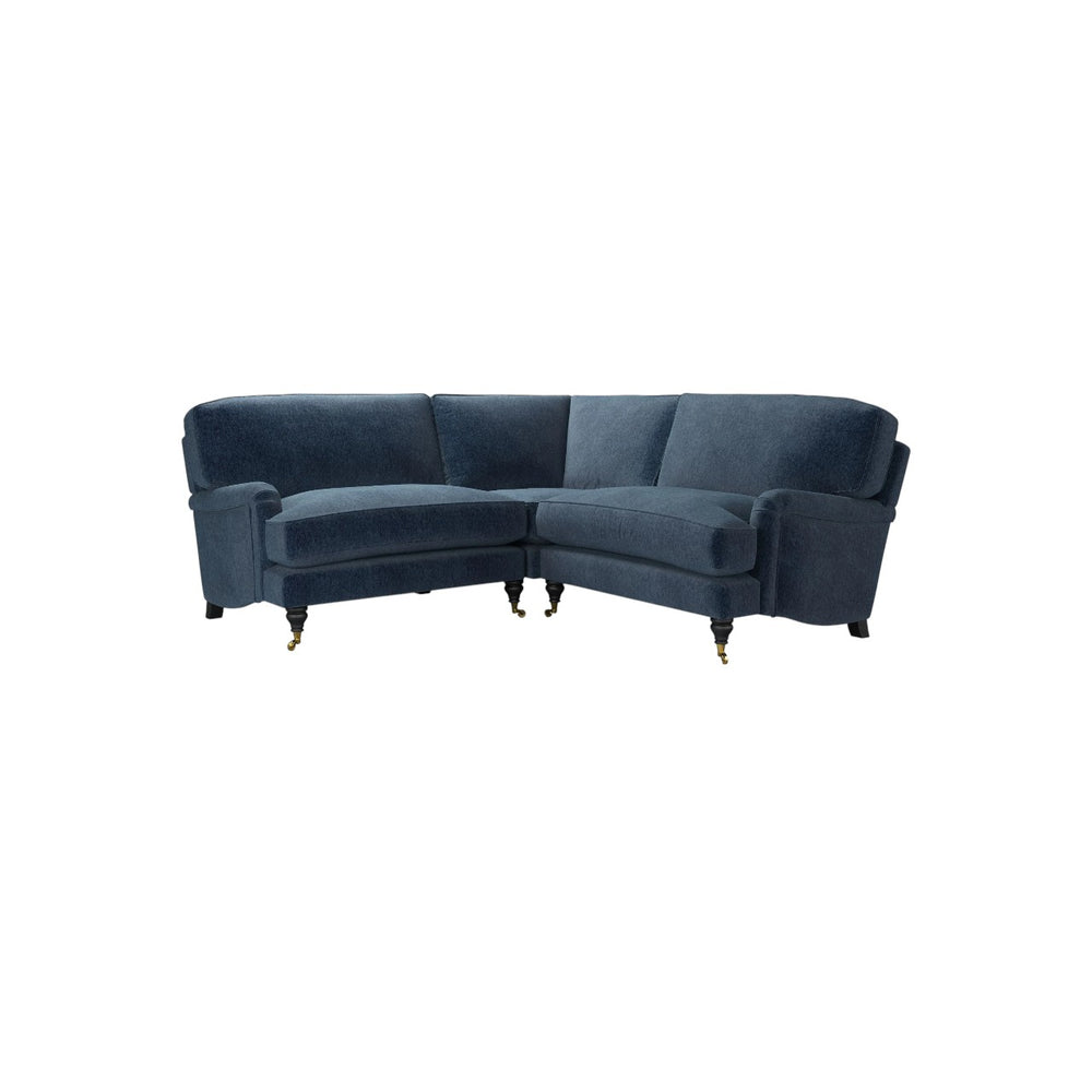 Bluebell Corner Sofa