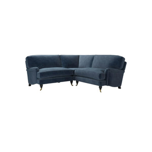 Bluebell Corner Sofa