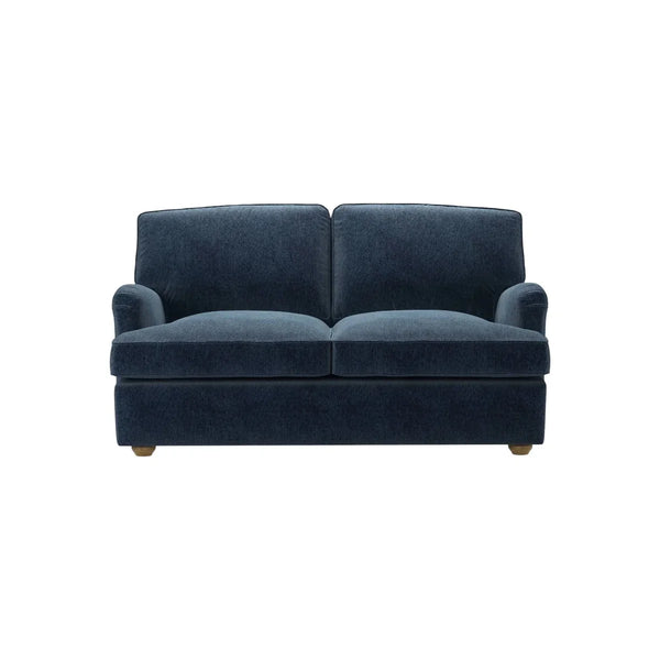 Lars Sofa Bed - My Store