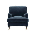 Lola Dining Chair in Pumice House Basket Weave - My Store