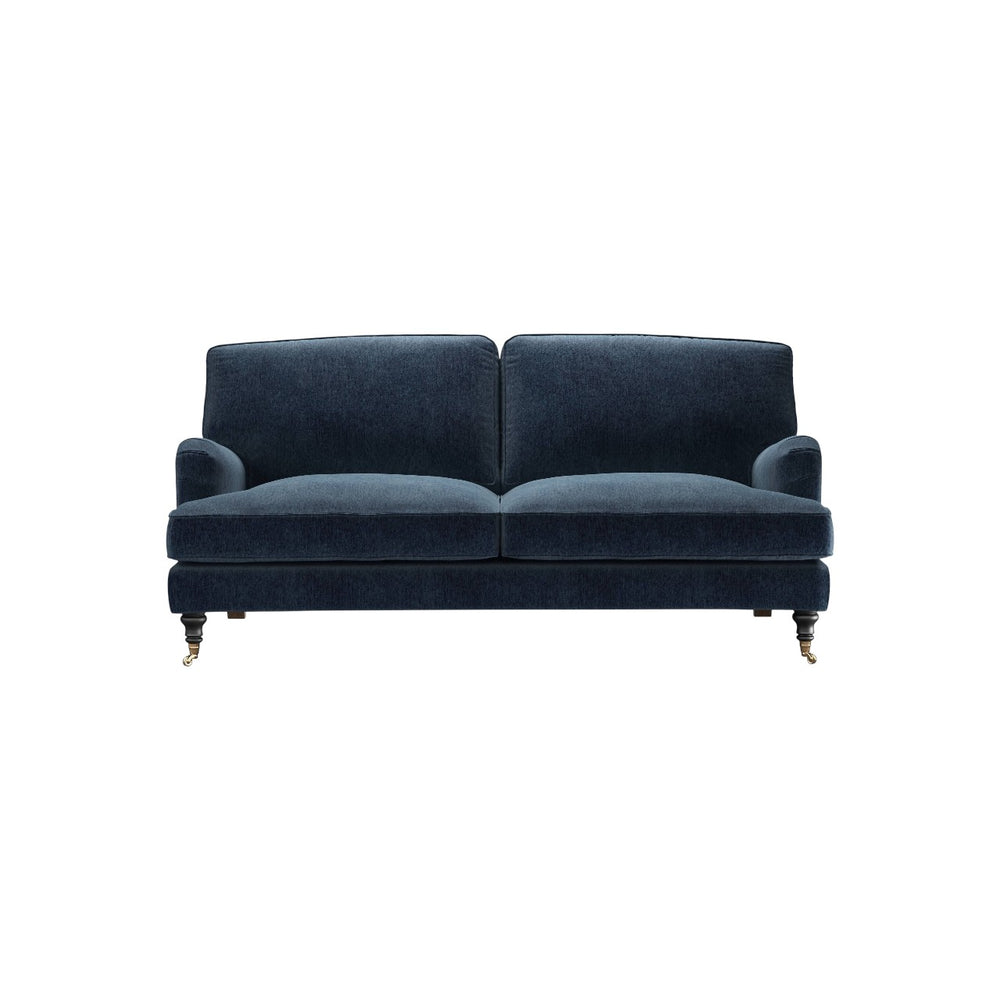 Bluebell Removable Cover Sofa