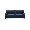 Lars Sofa Bed - My Store