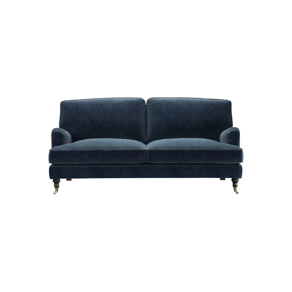 Lars Sofa Bed - My Store