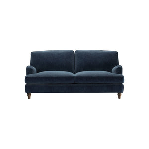 Bluebell Removable Cover Sofa Bed