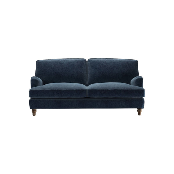 Bluebell Removable Cover Sofa Bed