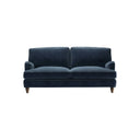 Lars Sofa Bed - My Store