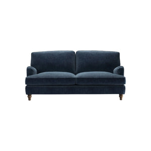 Lars Sofa Bed - My Store