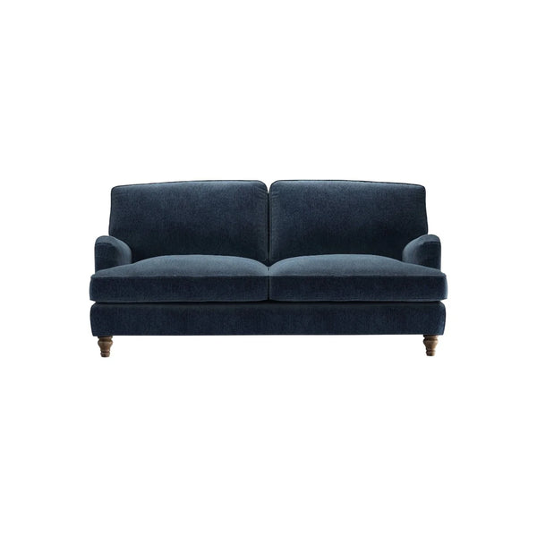Lars Sofa Bed - My Store