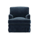 Lola Dining Chair in Pumice House Basket Weave - My Store