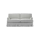 Lars Sofa Bed - My Store