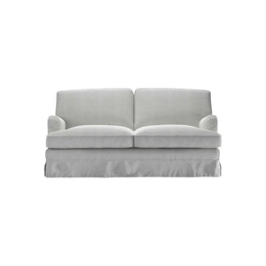 Lars Sofa Bed - My Store