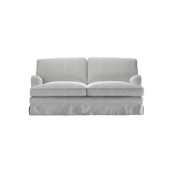 Lars Sofa Bed - My Store