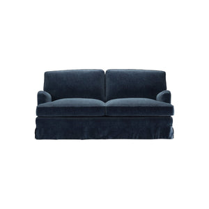 Bluebell Skirted Cover Sofa Bed