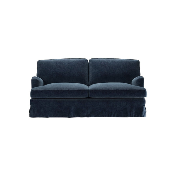 Bluebell Skirted Cover Sofa Bed