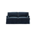 Lars Sofa Bed - My Store