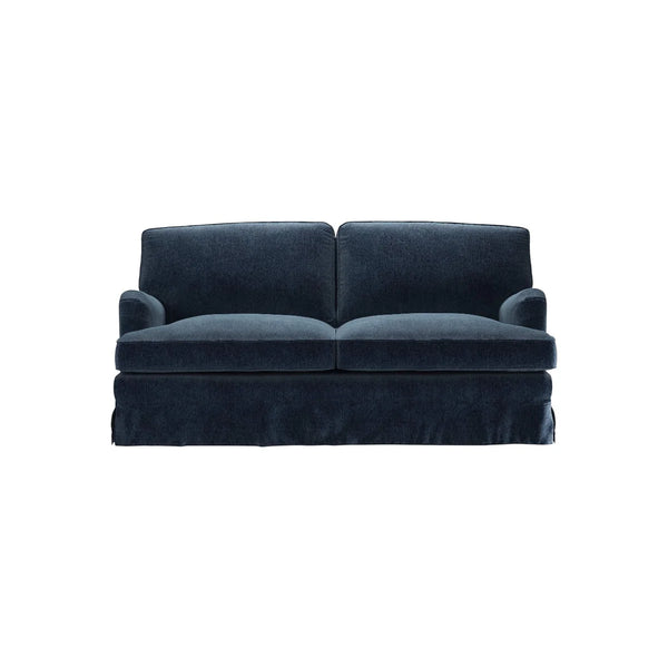 Lars Sofa Bed - My Store