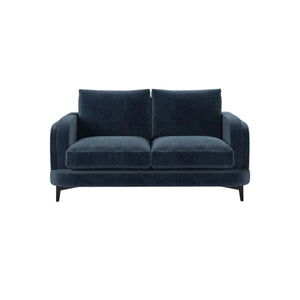 Boston Curved Arm Sofa
