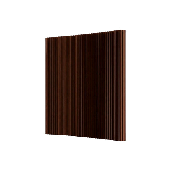 Accordion Folding Screen Room Divider – Expandable 2–3m Cardboard Privacy Partition, 2.4m Height, Lightweight Portable Decorative Wall Divider for Home, Office & Events