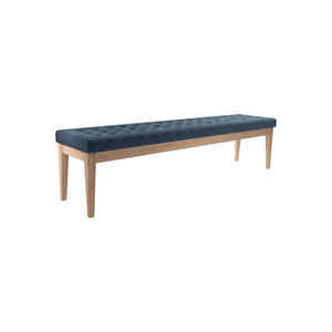 Aspen Bench - My Store