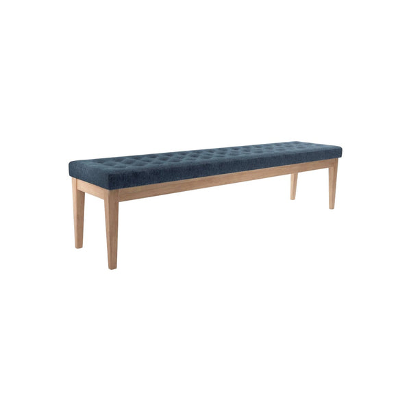 Aspen Bench - My Store