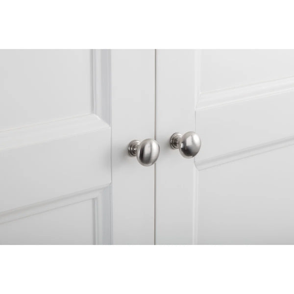 Julian Bowen Clermont White 2 Door 1 Drawer Wooden Wardrobe with Hanging Rail and Full-Width Storage Drawer